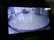 Hyundai Tucson I Уфа  - изображение 36