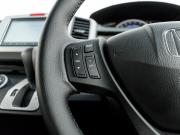 Honda Freed I Рестайлинг 2 Екатеринбург  - изображение 44