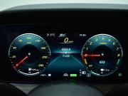 Mercedes-Benz E-Класс V (W213 S213 C238) Рестайлинг Кемерово  - изображение 32