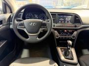 Hyundai Elantra VI (AD) Таганрог  - изображение 54