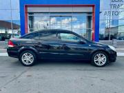 Opel Astra H Рестайлинг Оренбург  - изображение 25