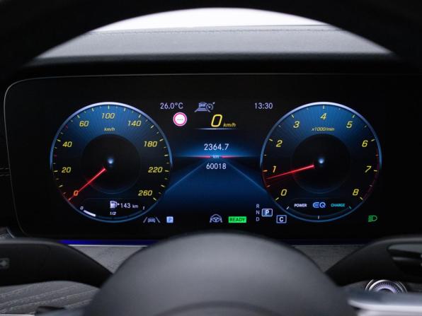 Mercedes-Benz E-Класс V (W213 S213 C238) Рестайлинг с пробегом 2020 года, цена 5 090 000 рублей, 60000 км, седан, Автокод Объявления