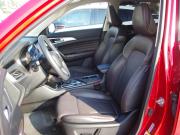 Changan CS35 Plus I Владимир  - изображение 34