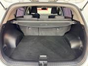 Kia Sportage IV Рестайлинг Новочеркасск  - изображение 27