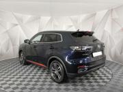 Changan UNI-S (CS55 Plus) Москва  - изображение 31