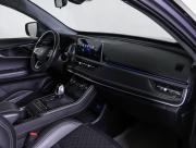Chery Tiggo 8 I Рестайлинг Москва  - изображение 35