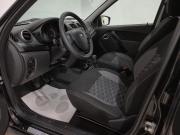 Lada (ВАЗ) Granta I Рестайлинг Альметьевск  - изображение 35