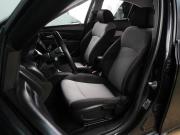 Chevrolet Cruze I Воронеж  - изображение 26