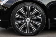 Volvo S90 II Рестайлинг Москва  - изображение 68