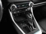 Toyota RAV4 V (XA50) Ростов-на-Дону  - изображение 34