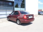 Hyundai Accent II Нижний Новгород  - изображение 20