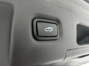 Hyundai Santa Fe IV Рестайлинг Пермь  - изображение 31