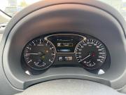 Nissan Teana III (L33) Ижевск  - изображение 35