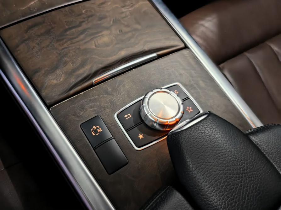 Mercedes-Benz E-Класс IV (W212 S212 C207) Рестайлинг Новосибирск  - изображение 24