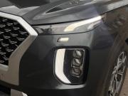 Hyundai Palisade I Санкт-Петербург  - изображение 27