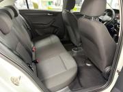 Volkswagen Polo VI Киров  - изображение 27