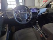 Hyundai Solaris II Рестайлинг Новокузнецк  - изображение 33
