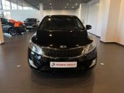 Kia Rio III Чебоксары  - изображение 44