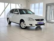 Lada (ВАЗ) Priora I Рестайлинг Волгоград  - изображение 35