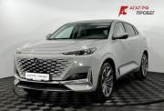 Changan UNI-K Нижний Новгород  - изображение 24