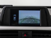 BMW 3 серии VI (F3x) Рестайлинг Москва  - изображение 33