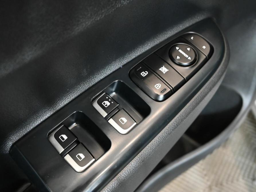 Kia Rio IV Екатеринбург  - изображение 14
