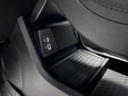 Chery Tiggo 4 I Рестайлинг 2 Стерлитамак  - изображение 79