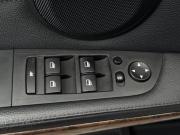 BMW 3 серии V (E90/E91/E92/E93) Рестайлинг Ульяновск  - изображение 38
