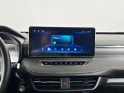 Haval Jolion I Казань  - изображение 39
