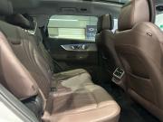 Chery Tiggo 8 Pro Max I Рестайлинг Москва  - изображение 34