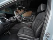 BMW X6 III (G06) Рестайлинг Москва  - изображение 34