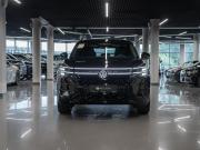 Volkswagen Teramont II (China Market) Москва  - изображение 35