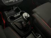 Lada (ВАЗ) Granta I Рестайлинг Ижевск  - изображение 33