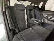Hyundai Tucson I Москва  - изображение 36