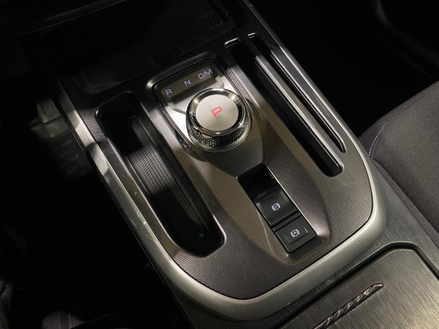 Haval Jolion I Челябинск  - изображение 14