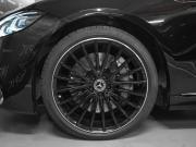 Mercedes-Benz S-Класс VII (W223) Москва  - изображение 49