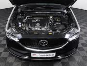 Mazda CX-5 II Москва  - изображение 33