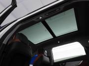 Chery Tiggo 8 Pro Max I Москва  - изображение 40