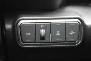 Haval Dargo Пермь  - изображение 40