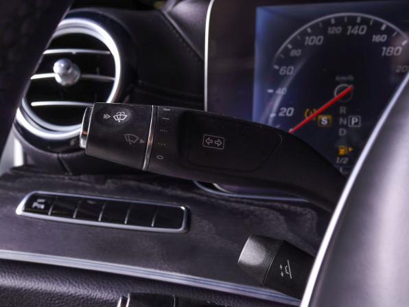 Mercedes-Benz E-Класс V (W213 S213 C238) с пробегом 2016 года, цена 2 999 000 рублей, 173900 км, седан, Автокод Объявления