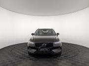 Volvo XC60 II Москва  - изображение 32