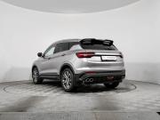 Belgee X50 Санкт-Петербург  - изображение 30