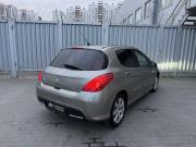 Peugeot 308 I Ростов-на-Дону  - изображение 32