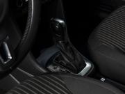 Volkswagen Polo V Тюмень  - изображение 43
