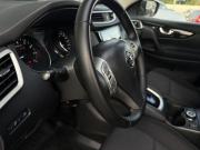 Nissan Qashqai II Волгоград  - изображение 39
