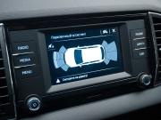Skoda Karoq I Ростов-на-Дону  - изображение 41