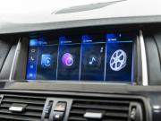 BMW 5 серии VI (F10/F11/F07) Волгоград  - изображение 73