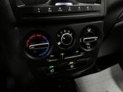 Lada (ВАЗ) Granta I Рестайлинг Тверь  - изображение 33