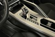 Geely Coolray I Нижний Новгород  - изображение 31