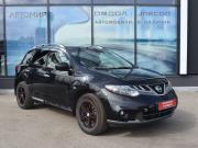 Nissan Murano II (Z51) Рестайлинг Архангельск  - изображение 20